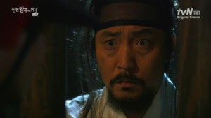 in11.mkv_001411143.jpg