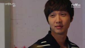 in11.mkv_001770102.jpg