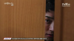 in11.mkv_002631562.jpg