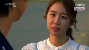 in12.mkv_001208167.jpg