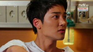 in12.mkv_001620915.jpg