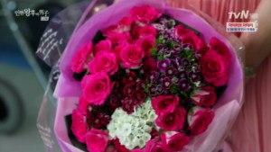 in12.mkv_001661890.jpg