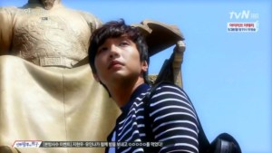 in12.mkv_002607868.jpg