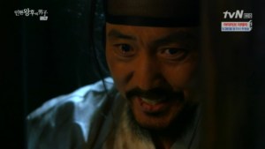 in12.mkv_002843704.jpg