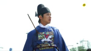 in13.avi_000694560.jpg