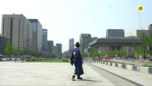 in13.avi_000698464.jpg