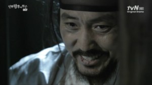 in13.avi_000954253.jpg