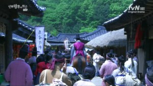 in14.avi_000067567.jpg