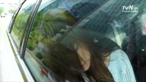 in14.avi_001254586.jpg