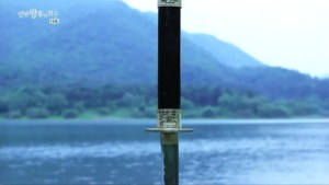 in14.avi_002809406.jpg