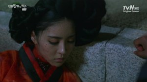 i15.avi_001276375.jpg