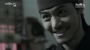 i15.avi_001396762.jpg