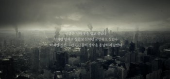 t01.jpg