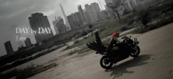 t02.jpg