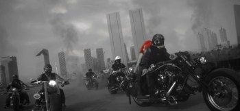 t11.jpg