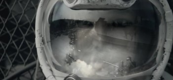 t18.jpg