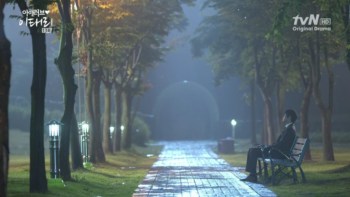 it34008.jpg