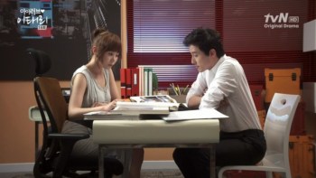 it34018.jpg