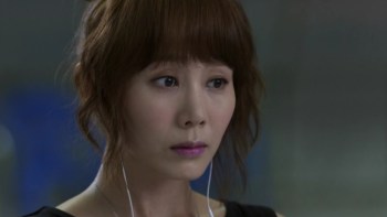 it34034.jpg