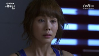 it56028.jpg