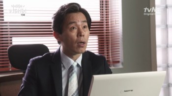 it56033.jpg