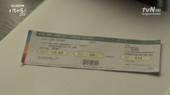 it56048.jpg