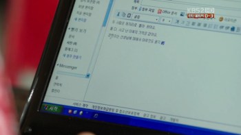 b16080.jpg