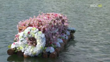 j21000.jpg