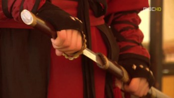 j22011.jpg