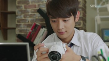 ha07023.jpg