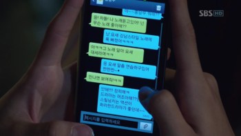 ha07027.jpg