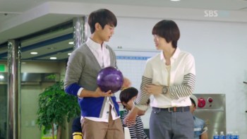 ha07050.jpg