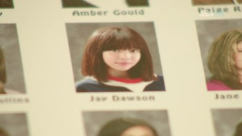 ha07104.jpg