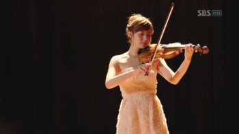 ha07112.jpg