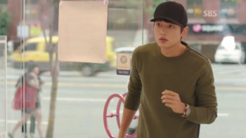 ha07116.jpg