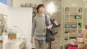 ha07117.jpg