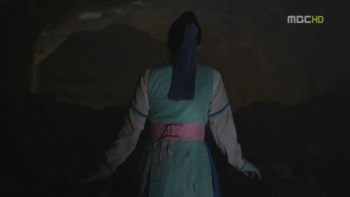 ar07035.jpg