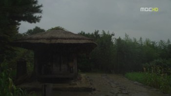 ar07048.jpg