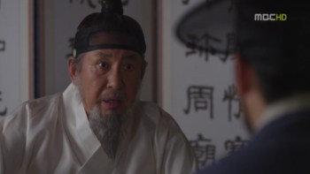 ar07090.jpg