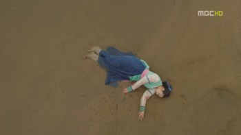ar07097.jpg