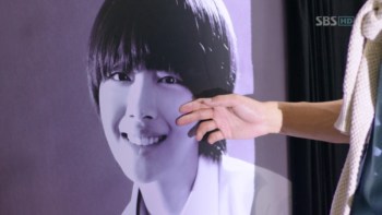 ha09062.jpg