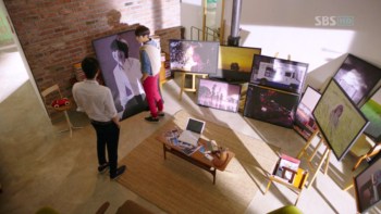 ha09063.jpg