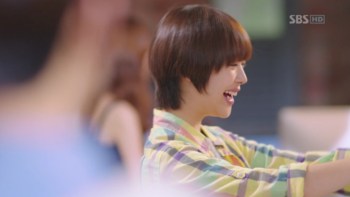 ha09065.jpg