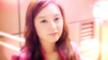 ha09069.jpg