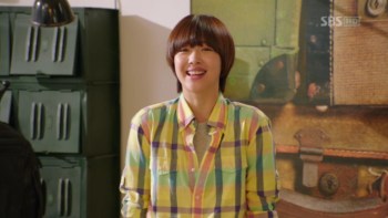 ha09071.jpg