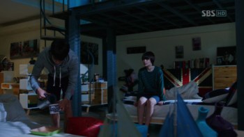 ha09087.jpg