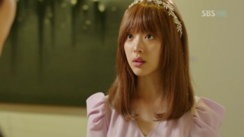 ha10045.jpg