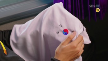 ha10087.jpg