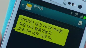 ha10098.jpg