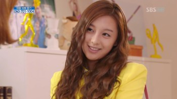 ha11023.jpg